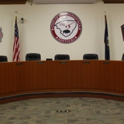 City of Shepherdsville City Council