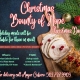 Christmas Bounty of Hope -Christmas Day. Holiday meals will be available for those in need!.
